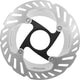 Shimano Brake Disc RT-CL800.