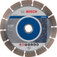 Disque diamant Bosch 10x pierre prof 180 22,23