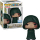 Funko-pop ! animation : one piece - singe d. dragon #2206 édition spéciale exclusive
