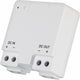 Cliquez sur Cliquez sur Mini 12-24 V DIMMER LED