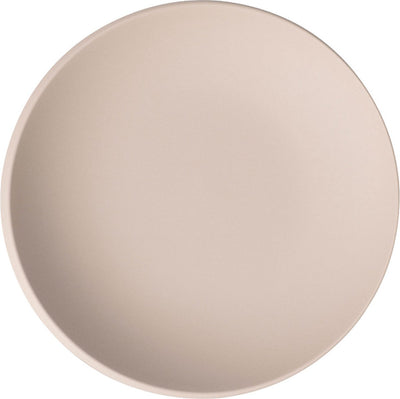Villeroy boch - beige newmoon - bol profond