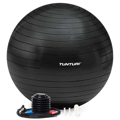 Tunturi
