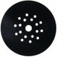 Bosch schleiftellercleaner 215 mm pour exzenterschleifer - 2608000692