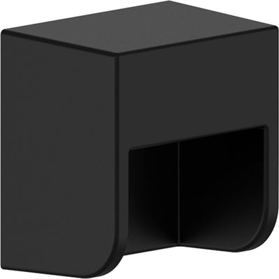 Philips LED Applique Philips Gardenlink Grits 24V - noire - rallonge