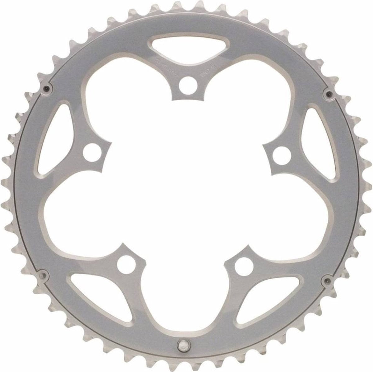 Shimano Chain Top Tiagra FC-4550