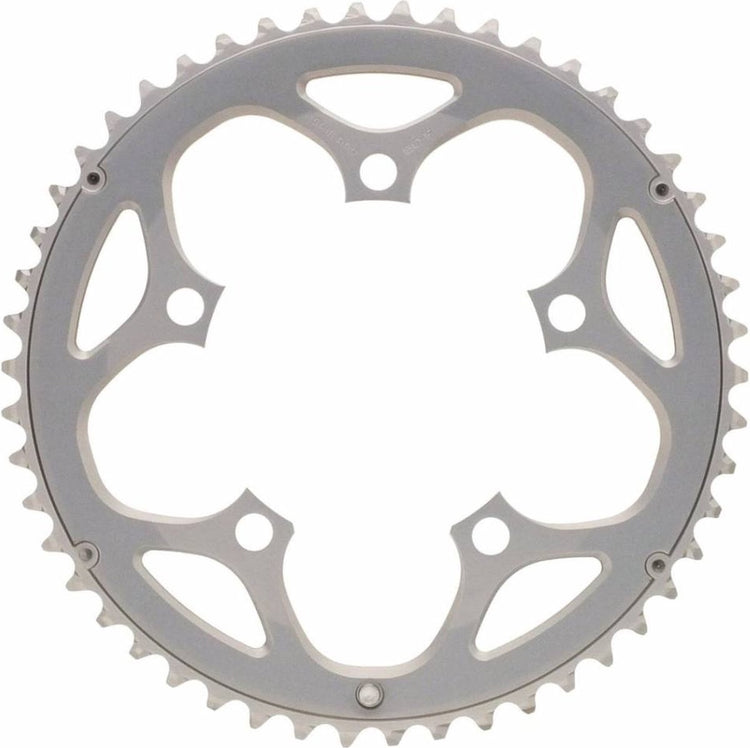 Shimano Chain Top Tiagra FC-4550