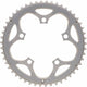 Shimano Chain Top Tiagra FC-4550