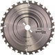 Bosch cirkzb vitesse t 300x30x3,2 28t wz