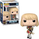 Funko solo leveling cha hae-in figurine en vinyle 1983 pop unisexe ! - neutre - standard