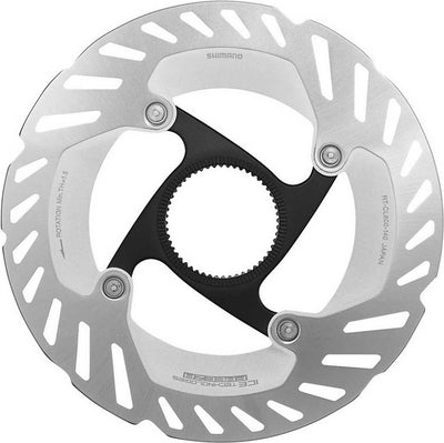 Shimano Brake Disc RT-CL800.