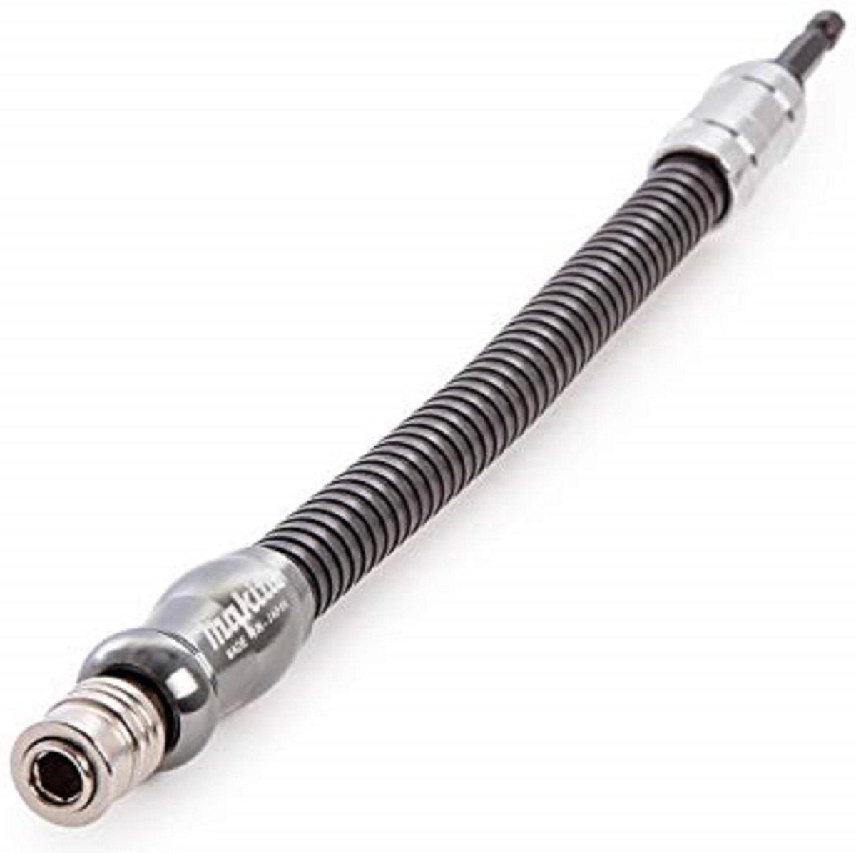 Accessoires Makita. vis à chocs flexible 300mm - b-51867 - b-51867