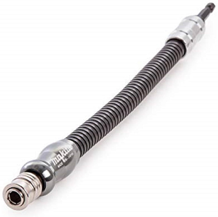 Accessoires Makita. vis à chocs flexible 300mm - b-51867 - b-51867