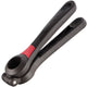Tefal Kookberei Tefal K20726 Ingenio Gurlic Press