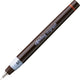 Stylo à dessin technique isographe Rotring | 0,60 mm | feutre fin rechargeable