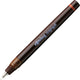Stylo à dessin technique isographe Rotring | 0,50 mm | feutre fin rechargeable