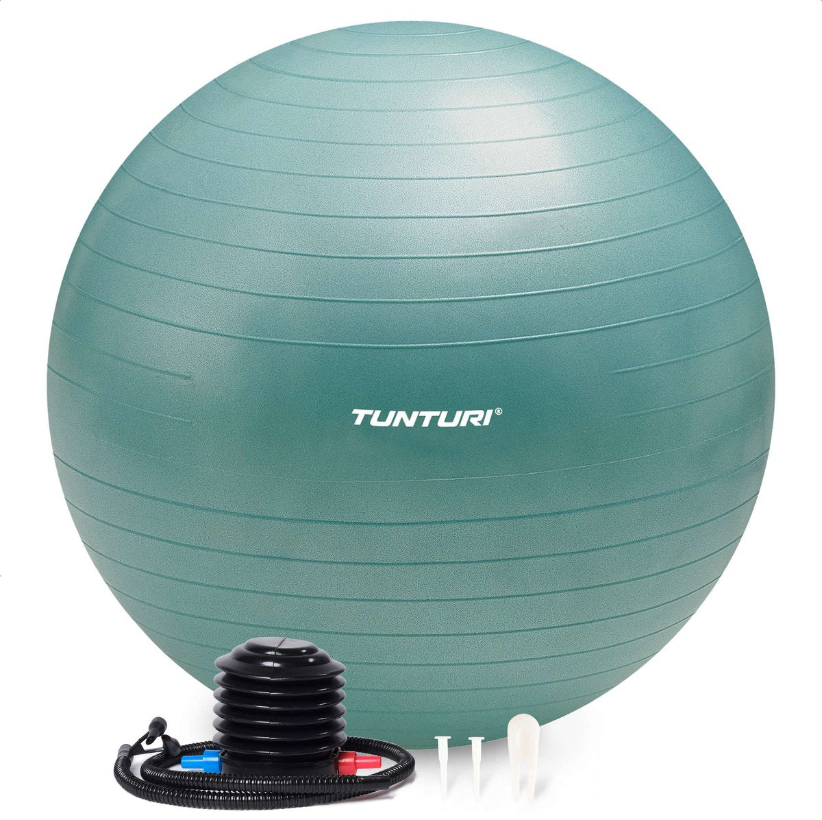 Tunturi