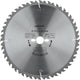 Wolfcraft - lame de scie circulaire pour table de scie 315x30mm - 28 dents - lame de scie pour scie à table - série verte - 6664000