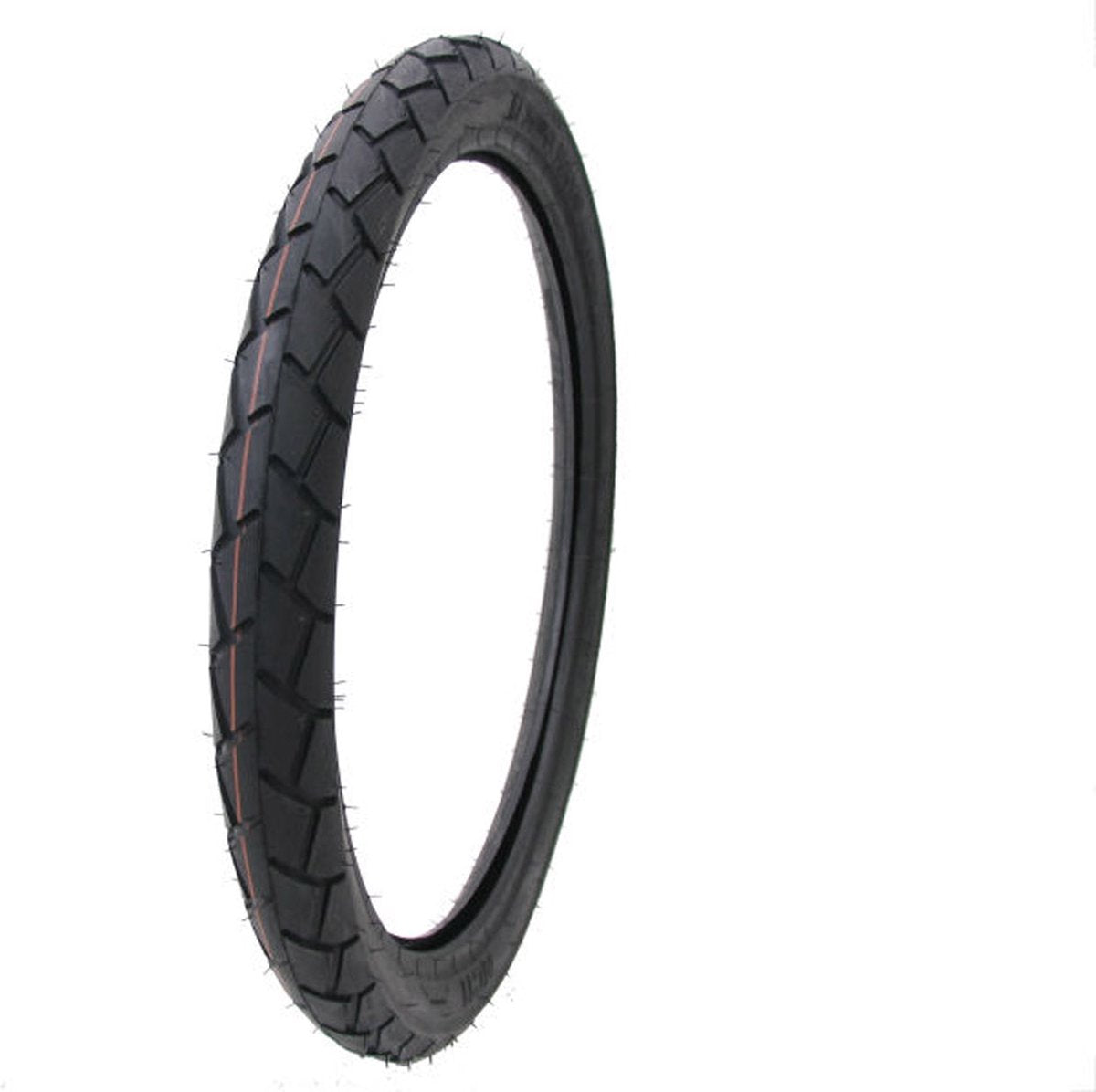 Pneu moto Mitas mc-11 2.00-17