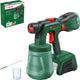 Bosch pulvérisateur universel 18v-300 (bez akumulatora) 0.603.208.100