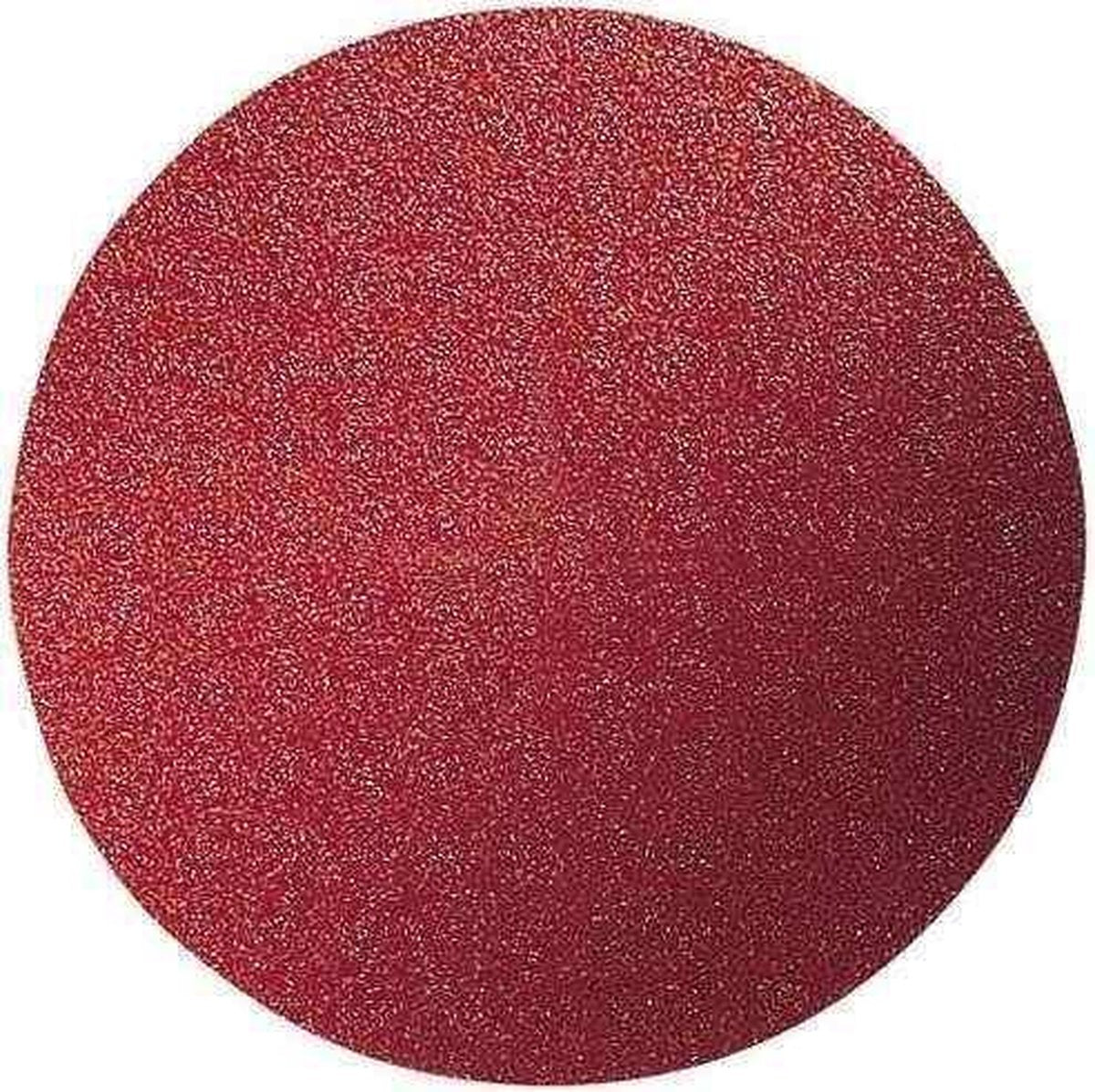 Proxxon - rés. papier de verre pour tg 125 e k240 (pr28164)