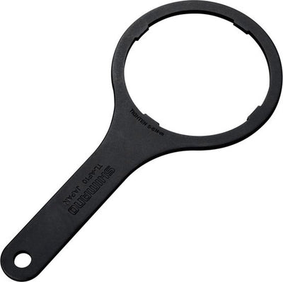 Shimano Montage Key TL-AF10 TBV TAST HOOD Alfine
