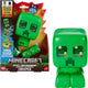 Minecraft mon creeper pour animaux de compagnie