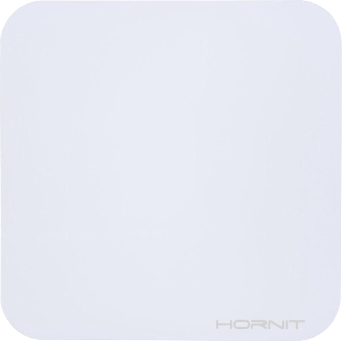 Hornit clug mud pad l (pour VTT) - protection murale pour support de vélo