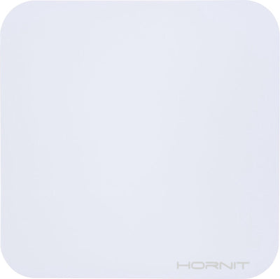 Hornit clug mud pad l (pour VTT) - protection murale pour support de vélo