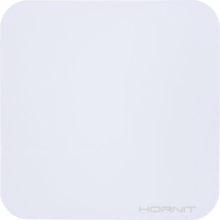 Hornit clug mud pad l (pour VTT) - protection murale pour support de vélo