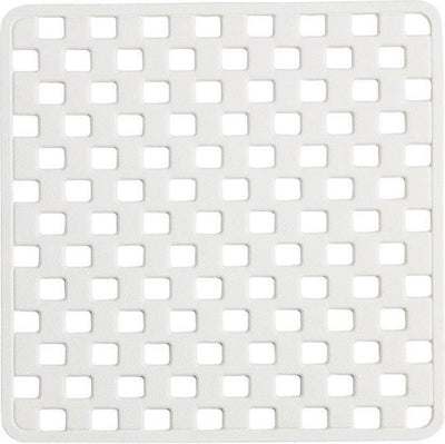 SEALSKIN SEALSKIN Sécurité Mat Doby 50 x 50 cm blanc 312003410