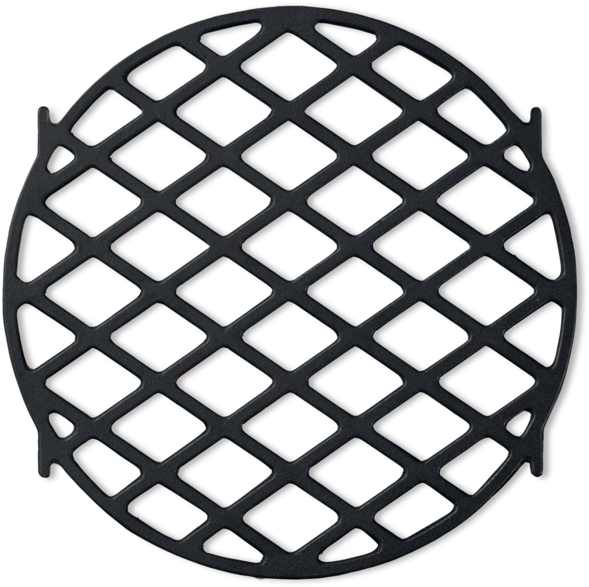 Grille de gril à grille de saisie Weber gourmet