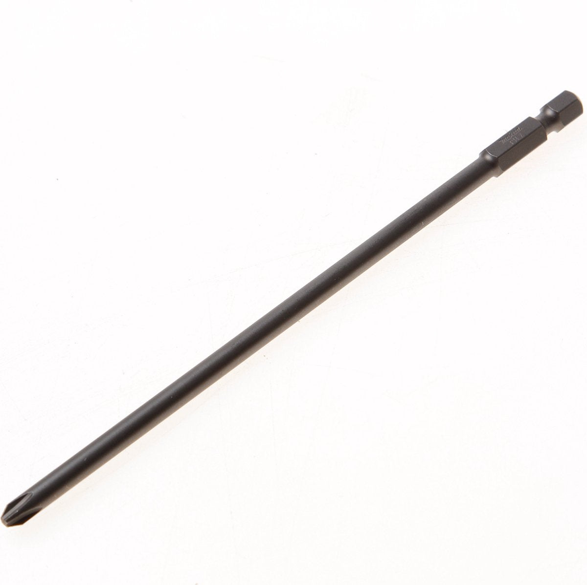 Accessoires Makita embout à vis ph2x157x5mm - p-67795