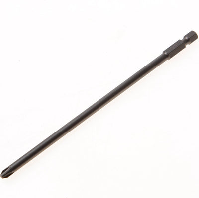 Accessoires Makita embout à vis ph2x157x5mm - p-67795
