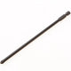 Accessoires Makita embout à vis ph2x157x5mm - p-67795