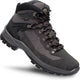 Chaussures de randonnée unisexe Grisport Scout Mid - gris