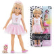 Corolle Girls Valentine Ballerina Fashion Pop Pop