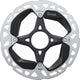 Shimano | disque de frein rt-em910 160mm center-lock (xtr - dura ace)