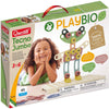 Querertti playbio jumbo
