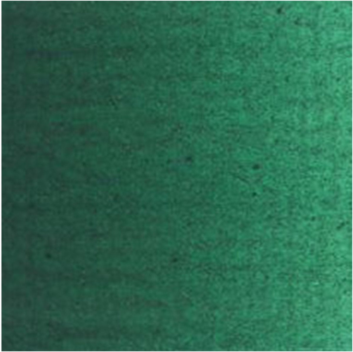 Tube de peinture à l'huile Van Gogh - 40 ml 675 vert phtalo