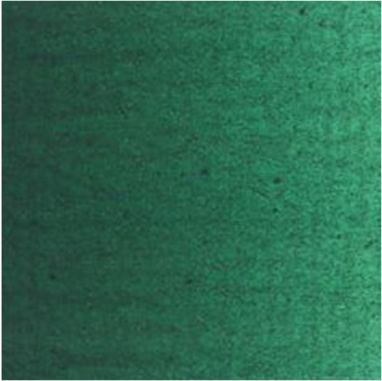 Tube de peinture à l'huile Van Gogh - 40 ml 675 vert phtalo