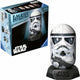 Ravensburger 3d Puzzle Hylkies Star Wars Stormtrooper, 54e.