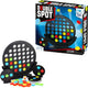 Jeux de clown jeu de plateau double spot