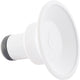 Dopper isolé blanc - bouchon (580ml)