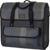 Fastrider lasse sac de vélo de luxe shopper basics check cg