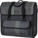 Fastrider lasse sac de vélo de luxe shopper basics check cg