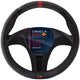 Couvre volant crop red bull racing type 1
