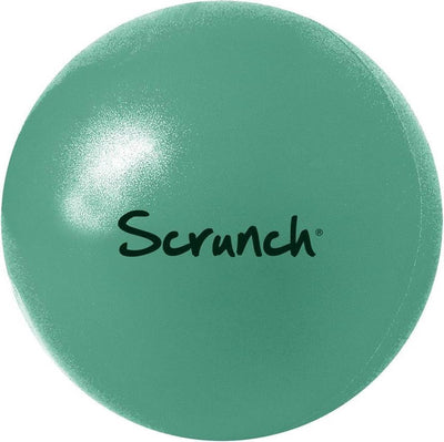 Scrunch ball - pièce de monnaie - pliable - recyclable