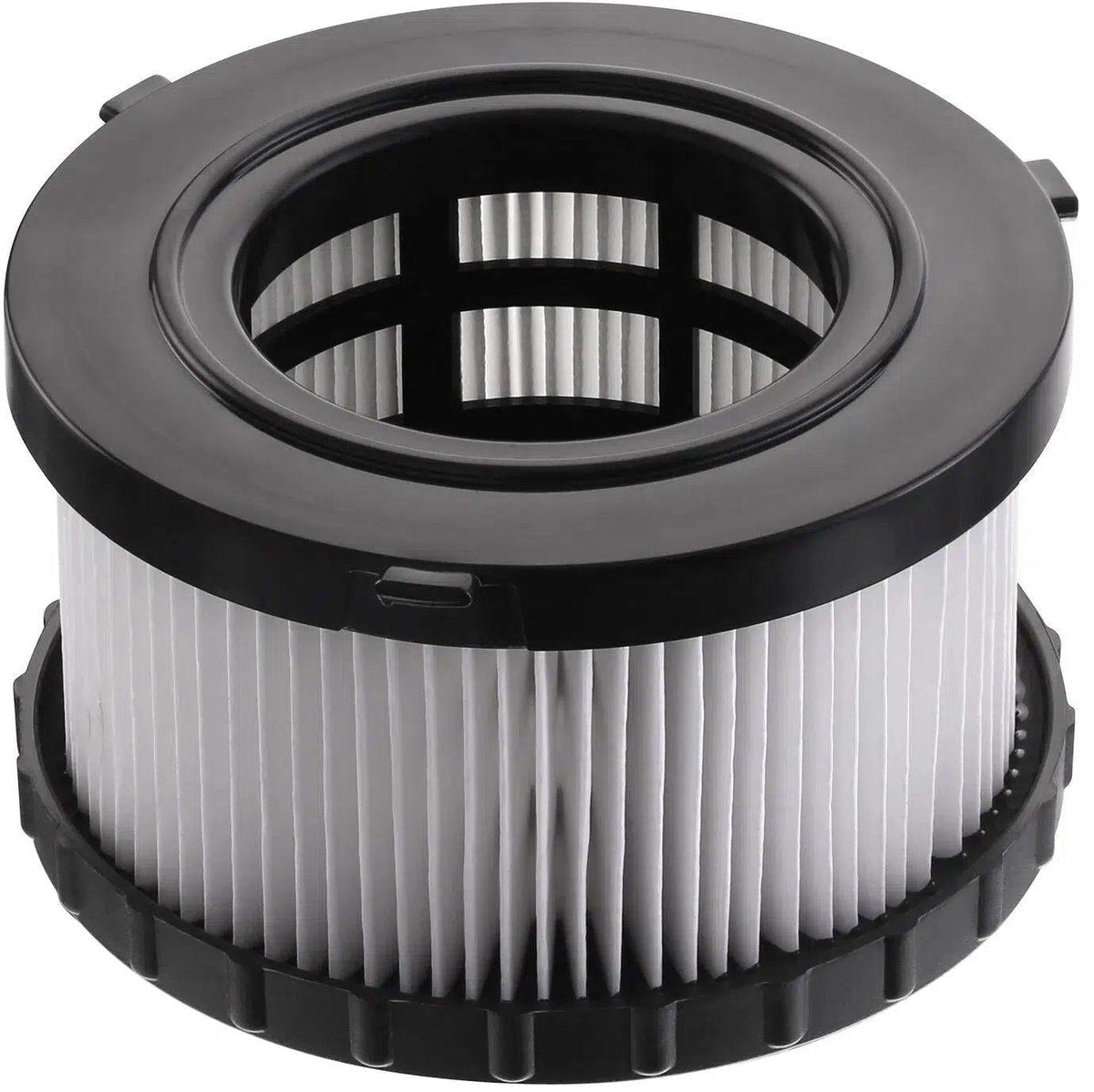 Accessoires Dewalt dcv5861 | filtre de remplacement pour dcv586m - dcv5861-xj