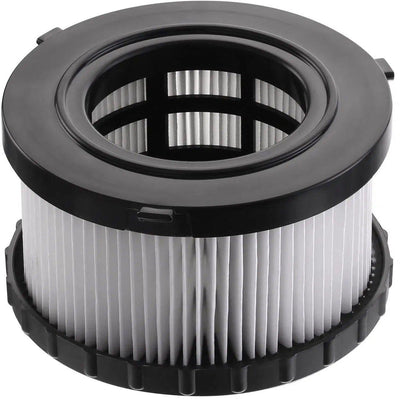 Accessoires Dewalt dcv5861 | filtre de remplacement pour dcv586m - dcv5861-xj