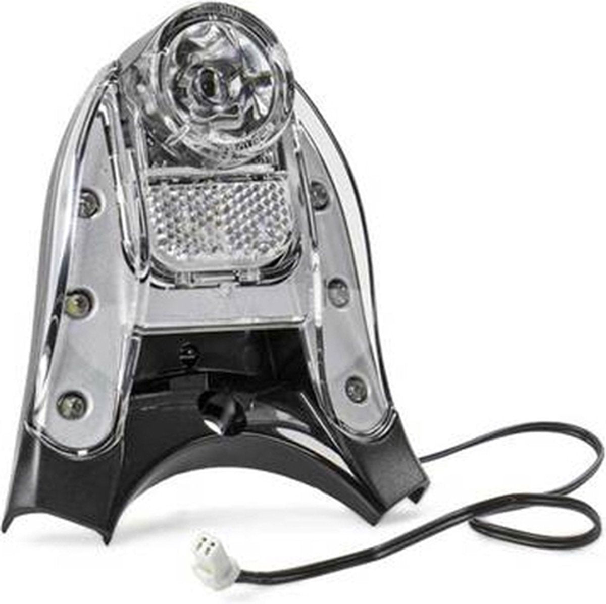 Phare Axa SL-6